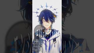 『エンジェルフィッシュ』サビアカペラで歌ってみた！ #エンジェルフィッシュ #アカペラ #歌ってみた