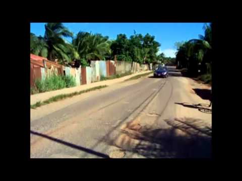 ZABU 1 @ 2 PLEGARIA DE BILWI