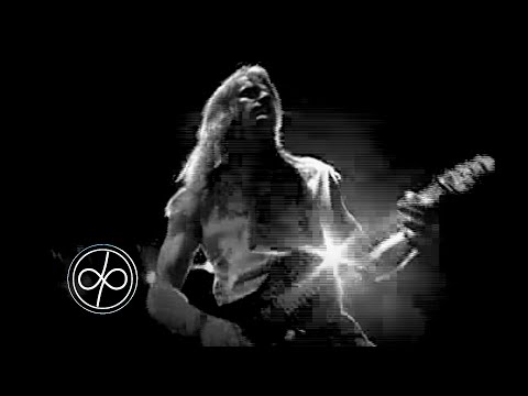 Steve Morse Guitar Solo with Deep Purple 1999