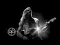 Steve Morse Guitar Solo with Deep Purple 1999