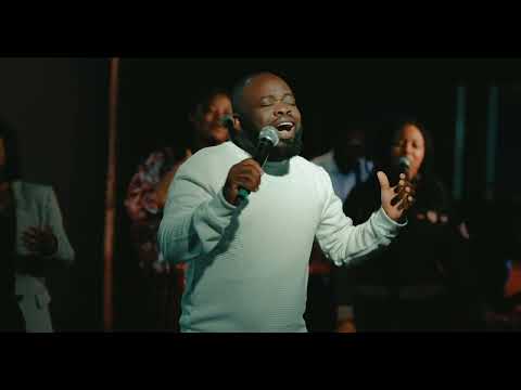 Uzima Ninao - David Imani (Aliniondoa Porini)