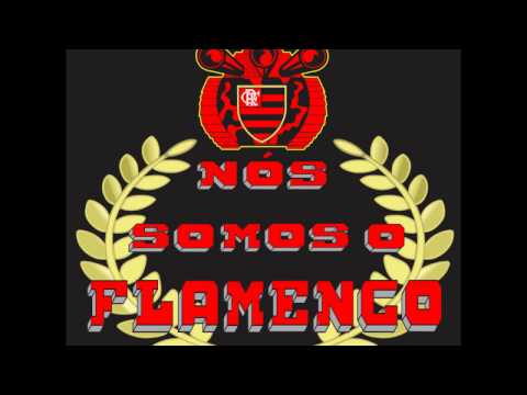 Rap 49 anos TJF - MC Novinho