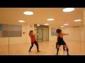 Mi chica sexy (Zumba) ~ Merengue 