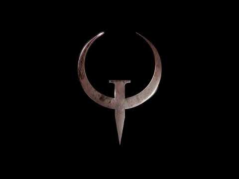 Quake: Champions - DOOM Edition Soundtrack 09. Dune