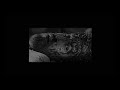 Post Malone - Congratulations ft. Quavo [INSTRUMENTAL] [Slowed + Reverb]