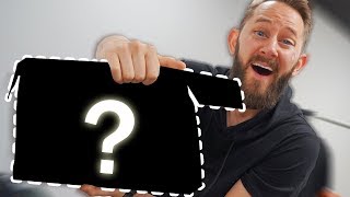 I Gave Him The Best Gift Ever!