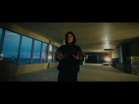 säm & Karl Killing - "on läinud nii"