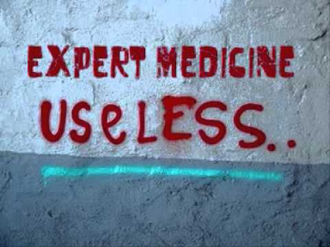 Expert Medicine feat. Stella - Useless