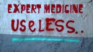 Expert Medicine feat. Stella - Useless