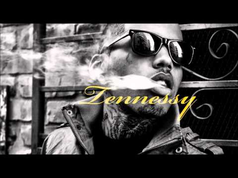 Parachute Youth - Count to Ten .HD