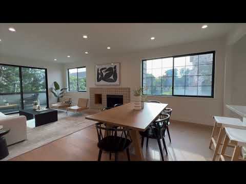 Joshua Spooner Photography video.