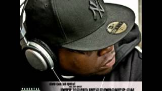 Kidd Called Quest - New York Reps The Hardest feat. Craig G,All Ciddy,J Hood,Pumpkinhead & Chaundon