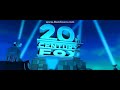 20th Century Fox The Prometheus 2012 Variant Remake