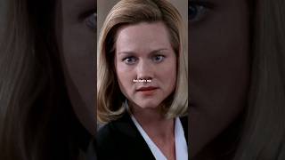 Primal Fear (1996) Court Scene - Where the hell do you think you're going?!