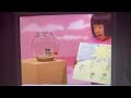 Sesame Street Episode 3916 FULL
