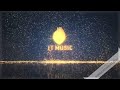 Sadi Gali Aaja New Whatsapp Status Video Download