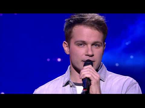 CHART SHOW Tomáš Bezdeda - Keby som bol vtáčkom