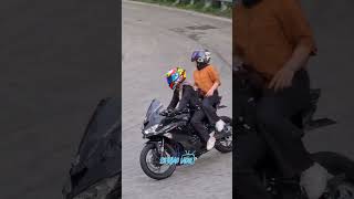 Download lagu Cowok bawa Ninja Zx25r ❌️Cewek bawa Ninja Zx25r ✅️ mp3 Download lagu Cowok bawa Ninja Zx25r ❌️Cewek bawa Ninja Zx25r ✅️ mp3
