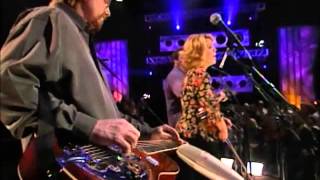 Alison Krauss &amp; Union Station – Oh, Atlanta (Live)