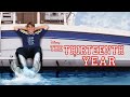 The Thirteenth Year 1999 Original Promo