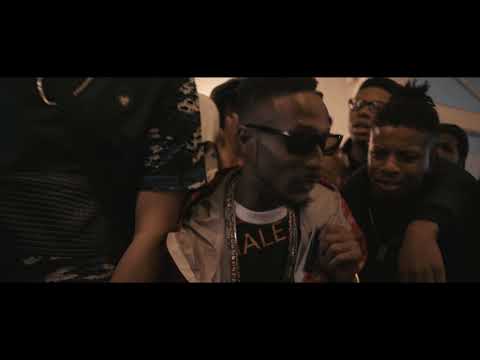 Video thumbnail for Shenanigans