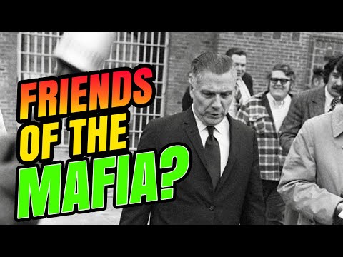 NATIONAL TEAMSTER UNION HISTORY Explained In Less Than 10 Minutes