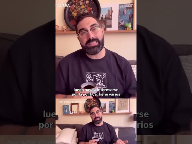 Vídeo relacionado con De dónde soy
