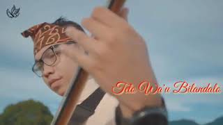 Download lagu Karaoke||Hulondalo Lipuu || Versi Hulontalo Ethnic || 1442-2020 mp3