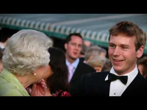 How The Other Half Lives