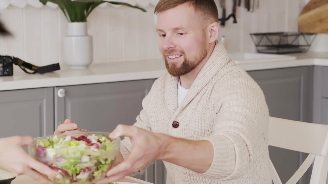 Building Resilience To Setbacks and Challenges | Transform Your Mind With Dr. Angela Baker