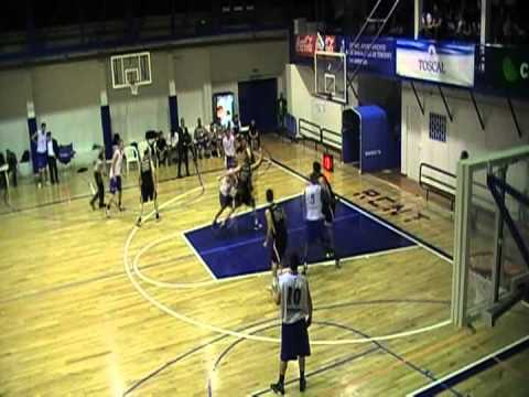 nautico torrelodones