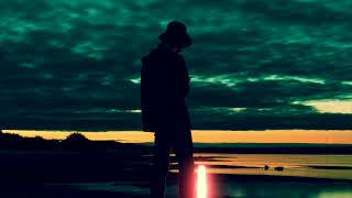 Before You Exit - Strangers