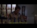 Don't You Cry Perfomed by Steven Seagal (OST ...