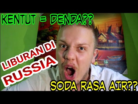perbedaan-kelakuan-umum-di-russia-sama-di-indonesia