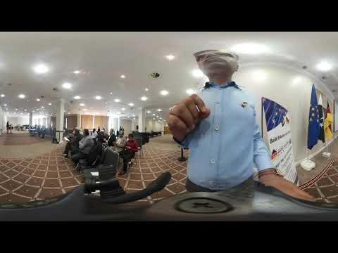 12 10 2019 with intro