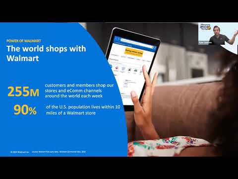 Walmart Marketplace & Spark Shipping: Complete Guide for Sellers in 2025