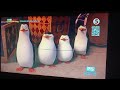 Penguins Of Madagascar 2014 Credits TV5 2026 Edition