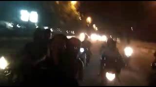 Download lagu XTC MUDA KOTA PEKANBARU THE SEXYROAD mp3 Download lagu XTC MUDA KOTA PEKANBARU THE SEXYROAD mp3