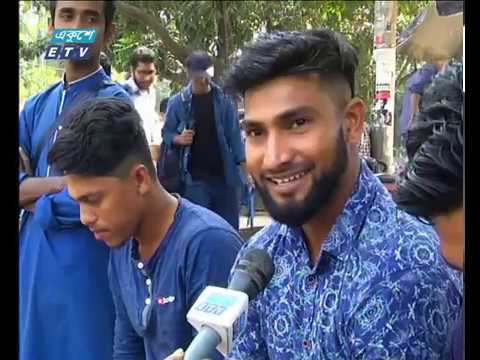 সন্ধ্যা ০৭টার একুশে সংবাদ ০৯নভেম্বর ২০১৮