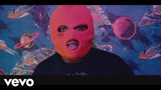 Old Life Music Video