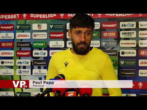 “Dezbrăcați” pe teren, dezbrăcați în peluză