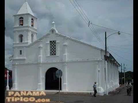 Guarare Guarare Guarare- Victorio Vergara