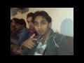College Diyan Yaddan Amir