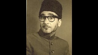 Download lagu Speech:Grand Allama Rasheed Turabi-Majlis e Shahdat Imam Moosa Kazim, mp3 Download lagu Speech:Grand Allama Rasheed Turabi-Majlis e Shahdat Imam Moosa Kazim, mp3