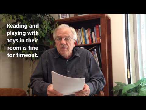 Ask Dr. Phelan: Reading During Timeout