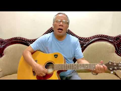 Vuina tur a awmlo - R Vanlalzauva