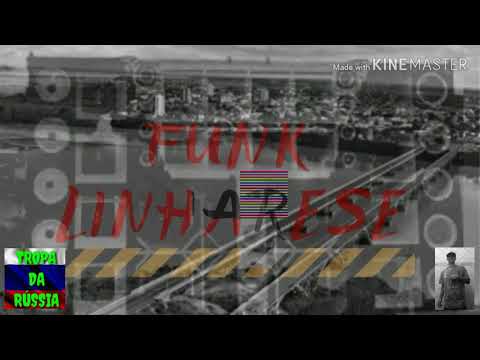 MC PK7 - ELA SÓ QUER OS QUE TRAFICA 🍁🔫