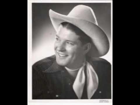 Hair Of Gold, Eyes Of Blue (1948) - Smokey Rogers