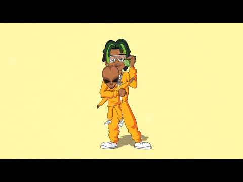 [NO TAGS] Rich The Kid X Offset Type Beat - ''Lick'' | 4 Phones Type Beat