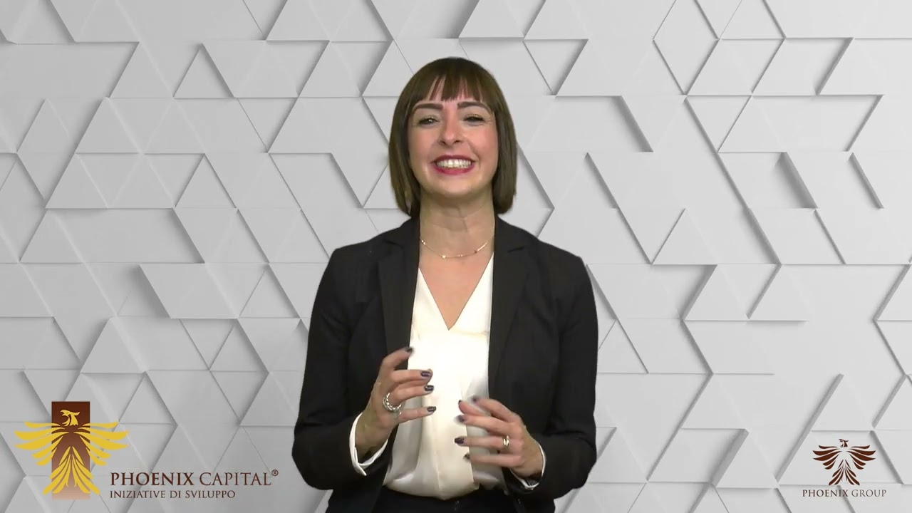 Descrizione dell'immagine